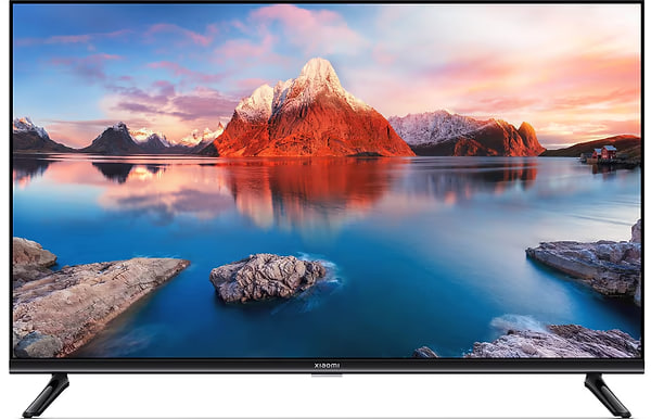 XIAOMI TV A PRO 32