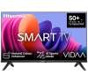 HISENSE 32A4N