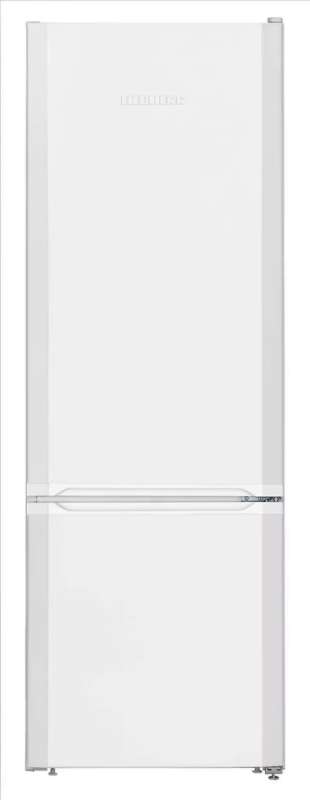 LIEBHERR CUE 2831
