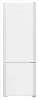 LIEBHERR CUE 2831