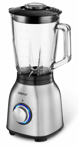 ZELMER ZSB4820