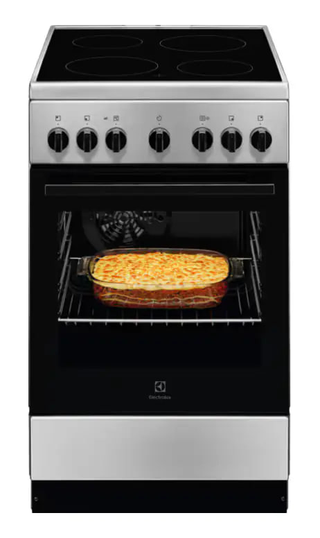 ELECTROLUX LKR562055X