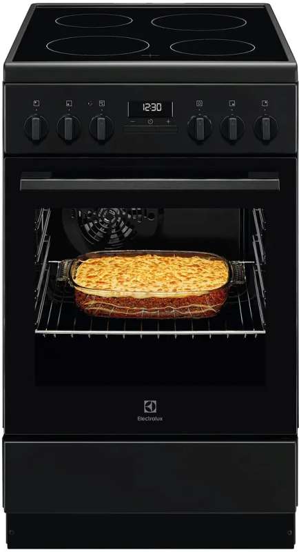 ELECTROLUX LKR520275K