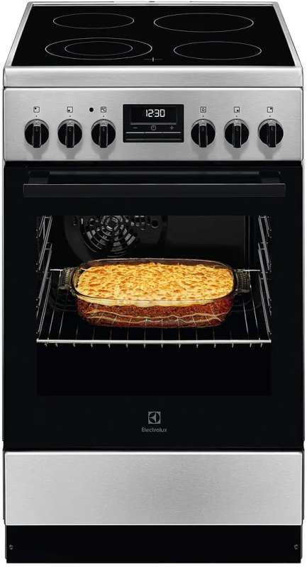 ELECTROLUX LKR540266X