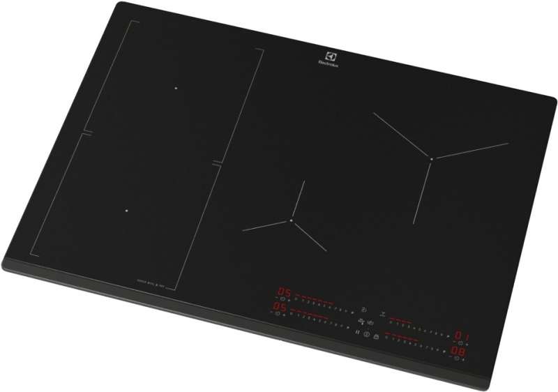 ELECTROLUX EIS77453