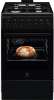 ELECTROLUX LKK560010K