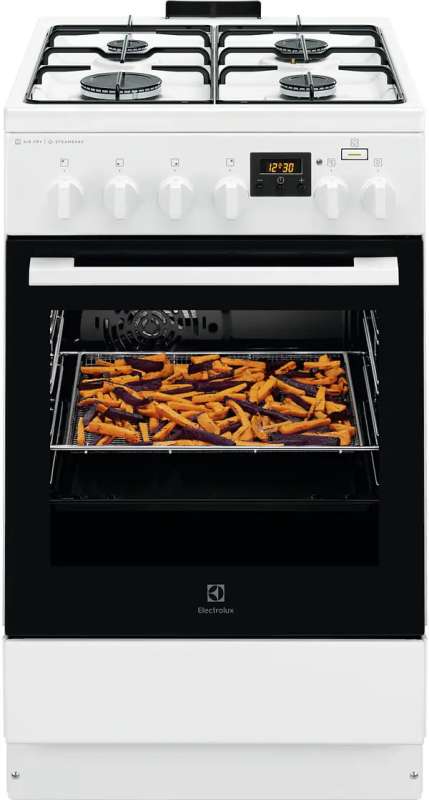 ELECTROLUX LKK560232W