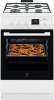 ELECTROLUX LKK560232W