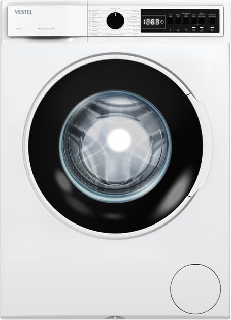 VESTEL W710T2S
