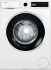VESTEL W710T2S