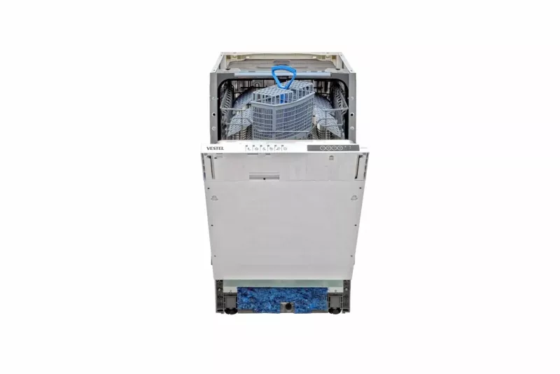 VESTEL DWIIS1E6A0W