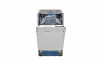 VESTEL DWIIS1E6A0W