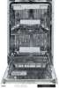 VESTEL DWIIS1E6A1W