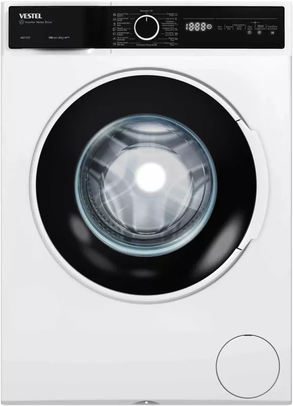 VESTEL WB712T2T