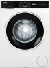 VESTEL WB712T2T