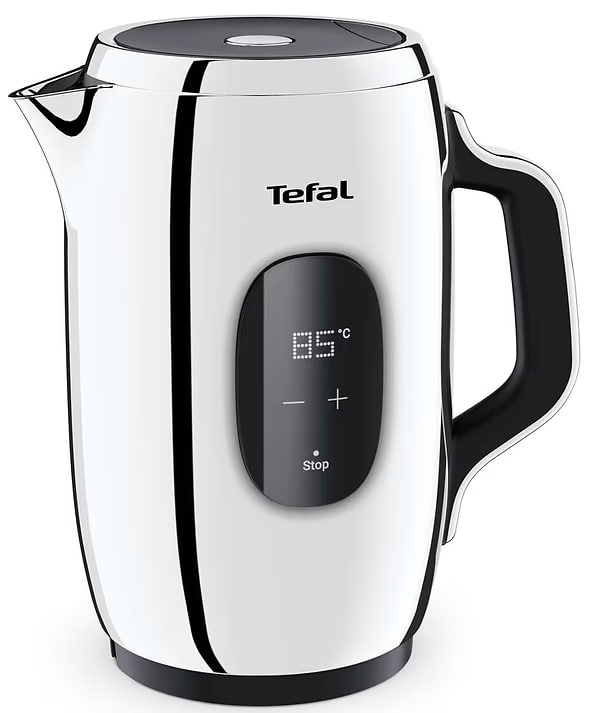 TEFAL KI883D10