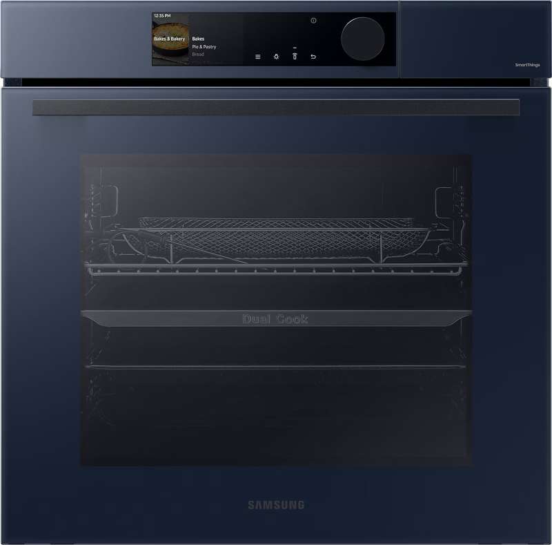 SAMSUNG NV7B6685AAN/WT