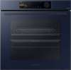 SAMSUNG NV7B6685AAN/WT