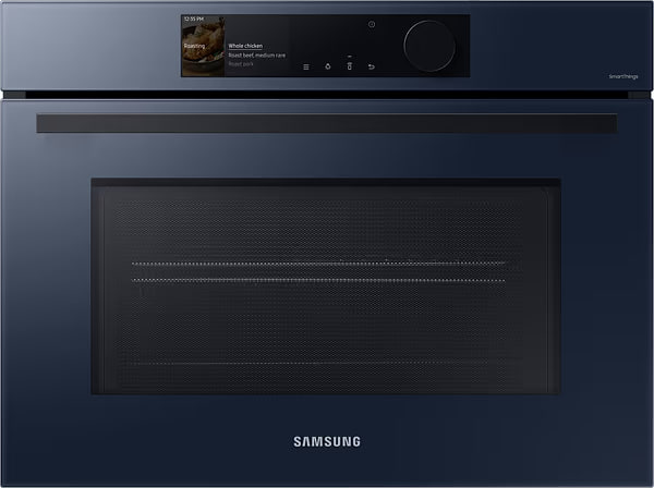 SAMSUNG NQ5B6753CAN/WT