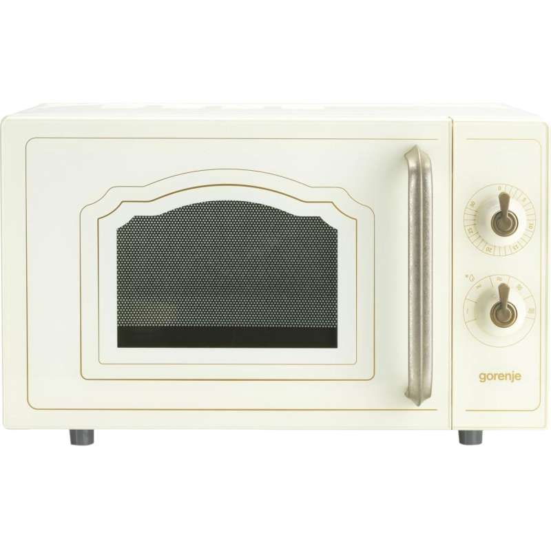 GORENJE MO4250TCLI