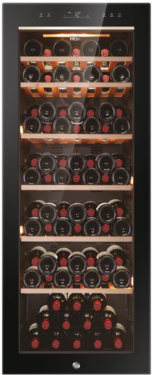 HAIER HWS84GA