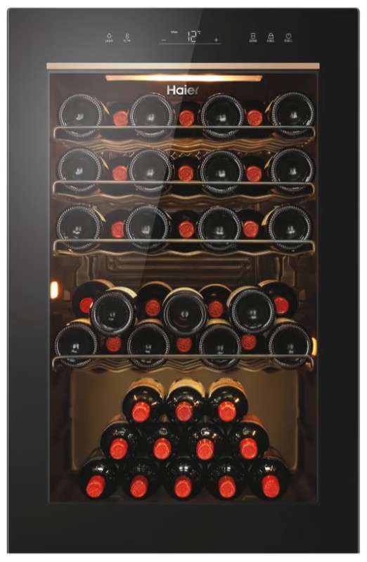 HAIER HWS49GAE