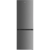 ARDESTO DDF-H315I186