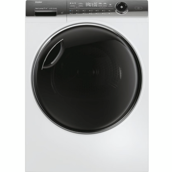 HAIER HD90-A3Q979U1-S