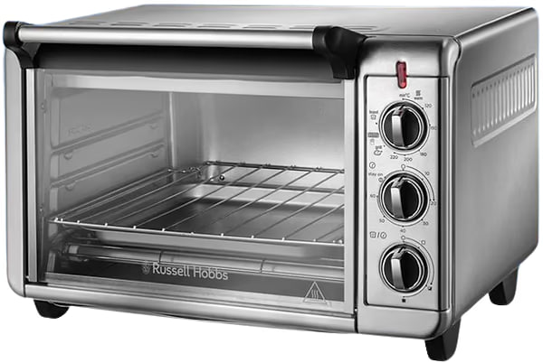 RUSSELL HOBBS 26680-56