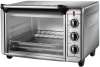 RUSSELL HOBBS 26680-56
