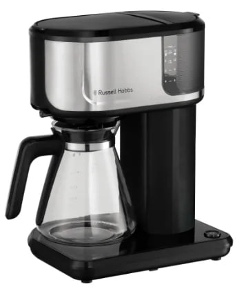 RUSSELL HOBBS 26840-56