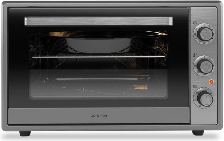ARDESTO MEO-F60RCDG