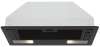 ELICA CT17 C BL/A/52