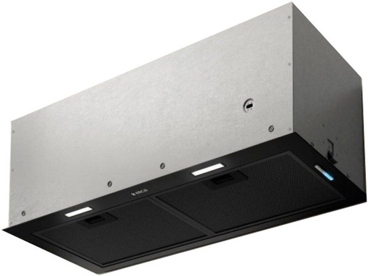 ELICA CT23 BL MAT/A/72