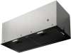 ELICA CT23 BL MAT/A/72