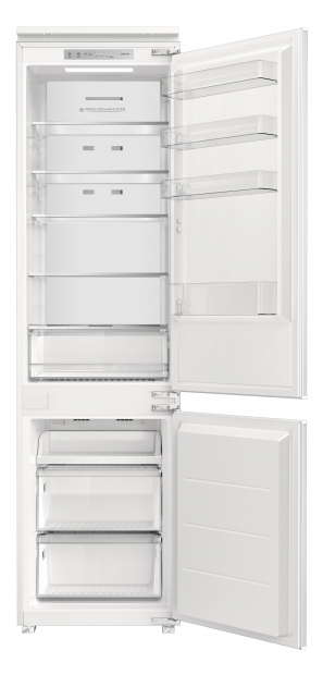 INTERLINE RDF 791 EВI WА++