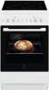 ELECTROLUX LKR520066W