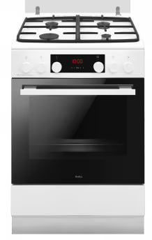 ELECTROLUX LKR564275K