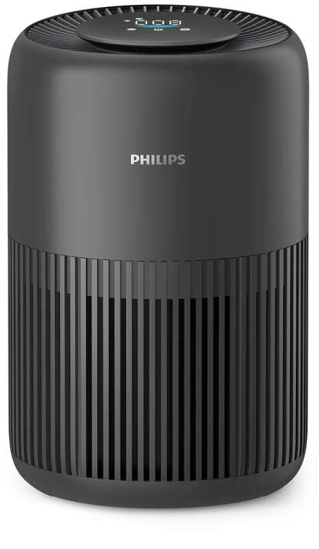 PHILIPS AC0951/13