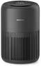 PHILIPS AC0951/13