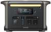 ANKER SOLIX F1500 (A1772)