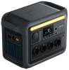 ANKER SOLIX C1000X (A1761)