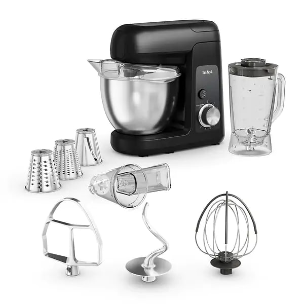 TEFAL QB522838