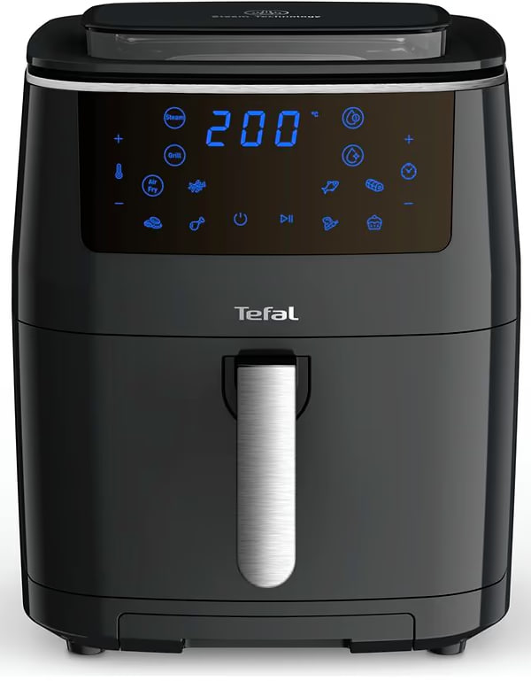 TEFAL FW201815