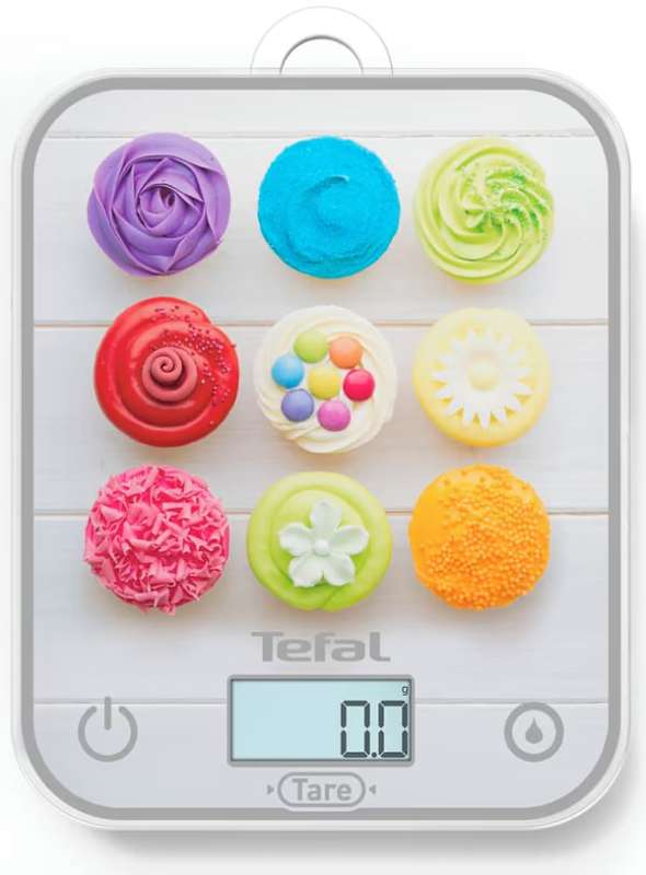 TEFAL BC50D4V0