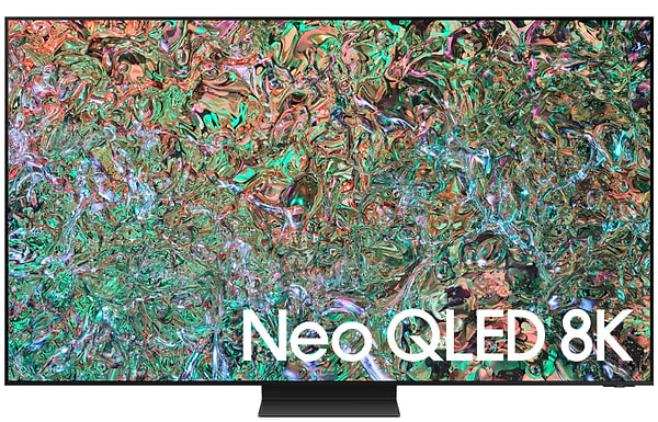 SAMSUNG QE65QN800DUXUA