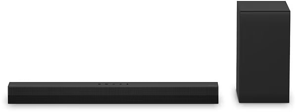 LG S40T