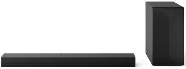LG S60T