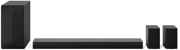 LG S70TR