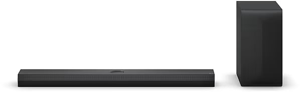 LG S70TY